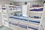 2630 Breaker Drive - Photo 43