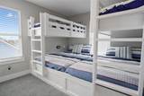2630 Breaker Drive - Photo 44