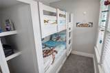 2630 Breaker Drive - Photo 45