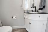 2630 Breaker Drive - Photo 46