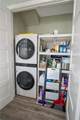 2630 Breaker Drive - Photo 47