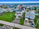 2630 Breaker Drive - Photo 49