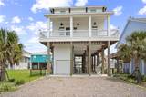 2630 Breaker Drive - Photo 5