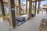 2630 Breaker Drive - Photo 7