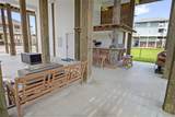 2630 Breaker Drive - Photo 8