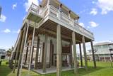 2630 Breaker Drive - Photo 9