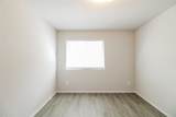 2430 Flathead Drive - Photo 11