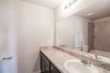 2430 Flathead Drive - Photo 12