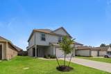 2430 Flathead Drive - Photo 2
