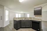 2430 Flathead Drive - Photo 4