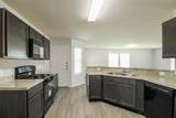 2430 Flathead Drive - Photo 5