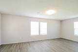 2430 Flathead Drive - Photo 6