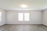 2430 Flathead Drive - Photo 7