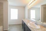 2430 Flathead Drive - Photo 9