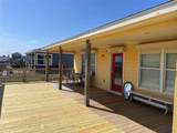 106 Coconut Road - Photo 3