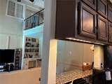 8810 Covent Garden Street - Photo 10
