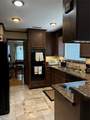 8810 Covent Garden Street - Photo 11
