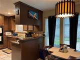 8810 Covent Garden Street - Photo 12