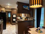 8810 Covent Garden Street - Photo 13
