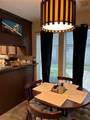8810 Covent Garden Street - Photo 14