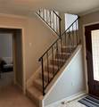 8810 Covent Garden Street - Photo 5
