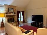 8810 Covent Garden Street - Photo 6