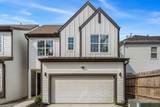 5506 Oakmont Villas Drive - Photo 1