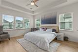 5506 Oakmont Villas Drive - Photo 10