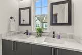 5506 Oakmont Villas Drive - Photo 17