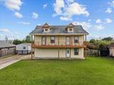 2311 Bayline Drive - Photo 2