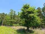 1 Lost Creek Road - Photo 20
