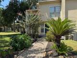 3935 Knollcrest Drive - Photo 10