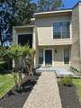 3935 Knollcrest Drive - Photo 11