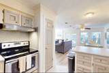 3935 Knollcrest Drive - Photo 12