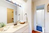 3935 Knollcrest Drive - Photo 13