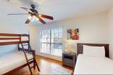 3935 Knollcrest Drive - Photo 14