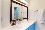 3935 Knollcrest Drive - Photo 15