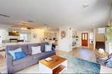 3935 Knollcrest Drive - Photo 16
