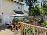 3935 Knollcrest Drive - Photo 2