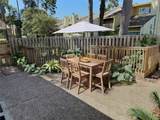 3935 Knollcrest Drive - Photo 5