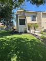 3935 Knollcrest Drive - Photo 7