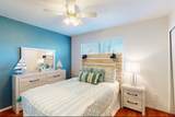 3935 Knollcrest Drive - Photo 8