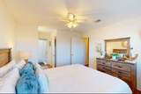 3935 Knollcrest Drive - Photo 9