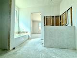 15907 Switchgrass Court - Photo 14