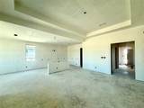 15907 Switchgrass Court - Photo 15