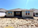 15907 Switchgrass Court - Photo 17