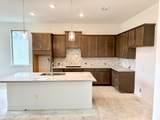 15907 Switchgrass Court - Photo 2