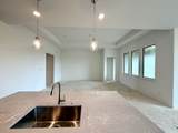 15907 Switchgrass Court - Photo 3