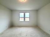 15907 Switchgrass Court - Photo 4