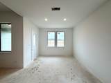 15907 Switchgrass Court - Photo 5